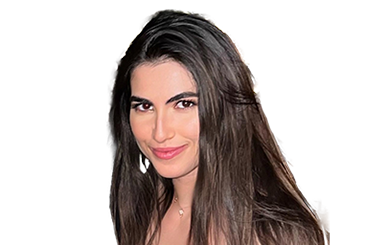 Ηλέκτρα Δελαβόγια