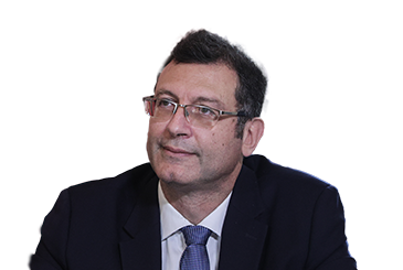 Μιχάλης Αργυρού