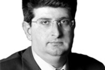 Πάνος Αναστασιάδης