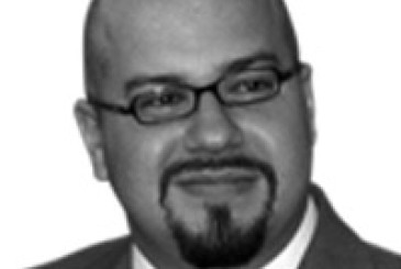 Νίκος Βεντουράκης