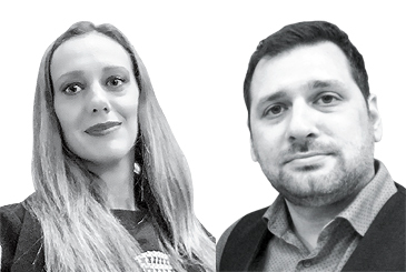 Λουκία Μαστροπέρρου, Νικόλαος Ανέστης 