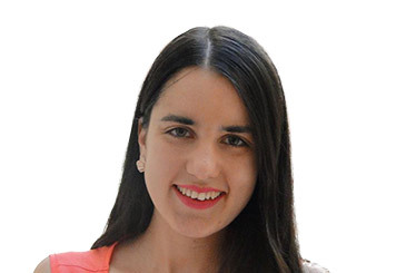 Θ.Η. Παπαχαραλάμπους