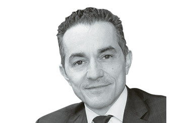 Αν. Βαλτούδης