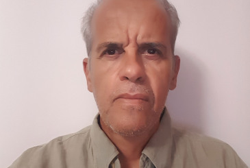 Αλέξανδρος Γκόγκας