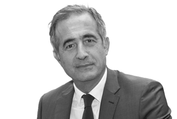 Στάθης Κωνσταντινίδης