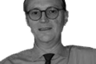 Maurizio Ferrera - Corriere della Sera