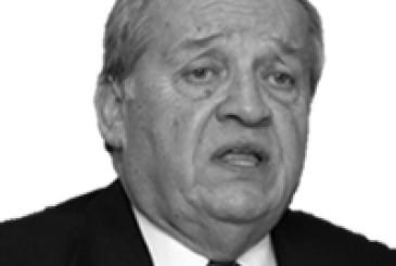 Στέλιος Παπαθεμελής