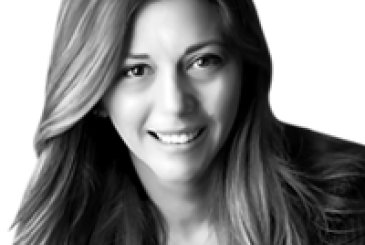 Σοφία Ζαχαράκη