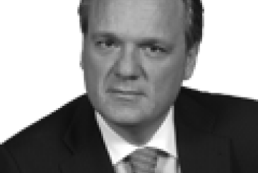 Σπύρος Κυρίτσης