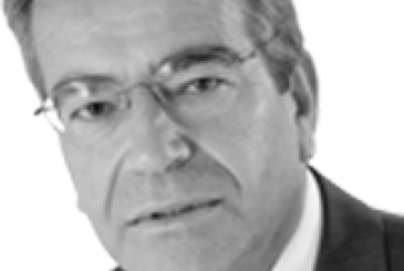 Χρήστος Μελάς