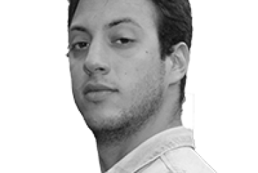 Γρηγόριος Κοντάκος