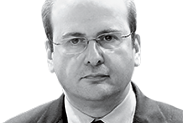 Κωστής Χατζηδάκης