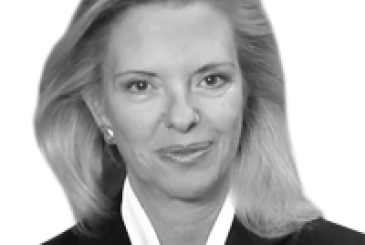 Ελίζα Βόζεμπεργκ