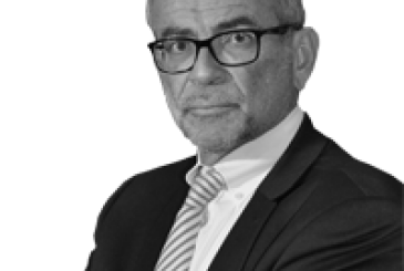 Γιώργος Σταματογιάννης