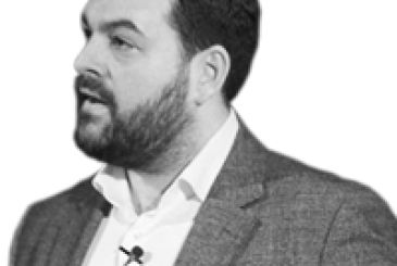 Κωνσταντίνος Δέρβος
