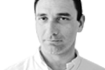 Σπύρος Γκουτζάνης