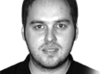 Βασίλης Γούλας