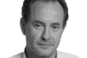 Γιώργος  Ματθαίου