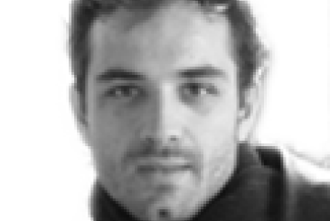 Χρήστος Χατζησπύρου 