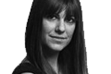 Άννα Ντούμα