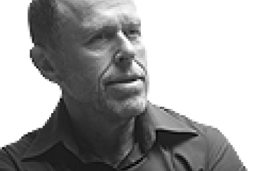 Πάνος Κολιοπάνος