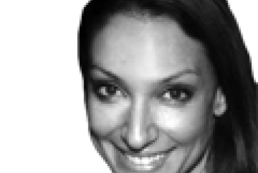 Δήμητρα Αιγινίτη