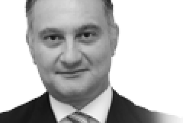 Γ. Δημητρομανωλάκης