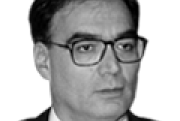 Κώστας Τσαρούχας