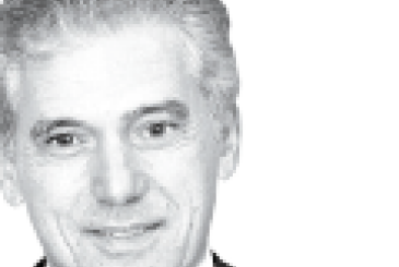 Πάνος Καρβούνης*