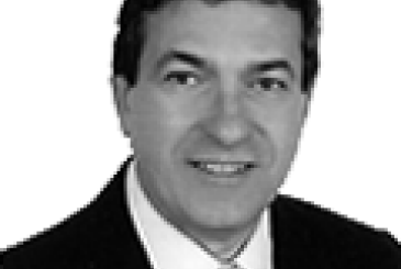Γιώργος Βάμβουκας