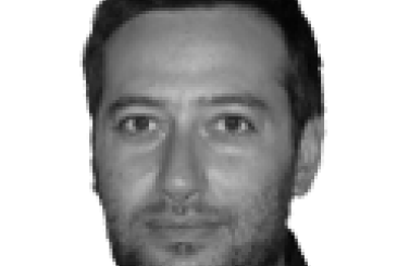 Γιώργος Κατσούρης