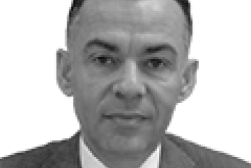 Χρήστος Καινούργιος