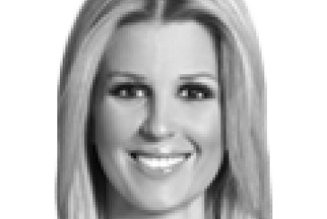 Ελενα Ράπτη