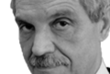 Αντώνης Κοντολέων