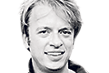 Δημήτρης Τζιώτης