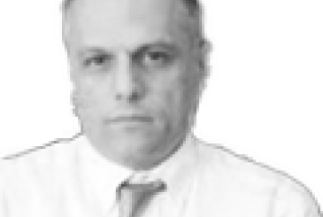 Ιωάννης Στ. Δεληκωστόπουλος