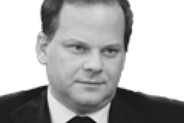 Κώστας Καραμανλής