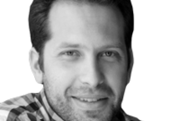 Νίκος Μηλαπίδης