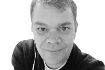 Γιώργος Παπασταφίδας