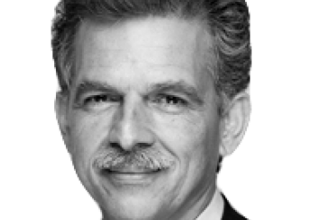 Σπύρος Δανέλλης