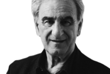 Σπύρος Λυκούδης