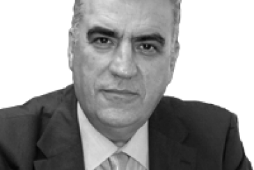 Δημήτρης Ρέππας