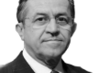 Νίκος Ι.Νικολόπουλος