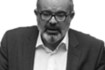  Κώστας Μπαργιώτας