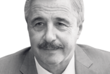 Γιάννης Μανιάτης