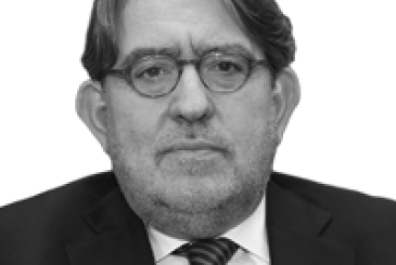 Δημήτρης Δόλλης