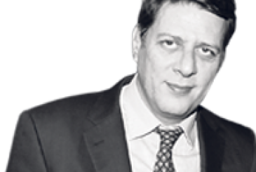 Μιλτιάδης Βαρβιτσιώτης