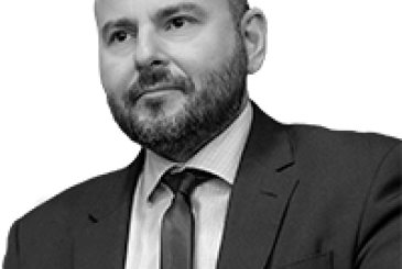 Γιώργος Στασινός