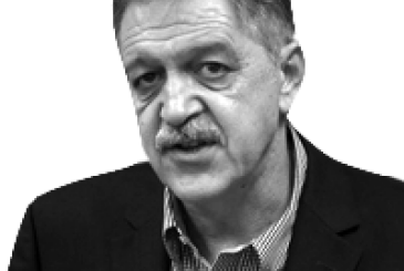 Πάρις Κουκουλόπουλος