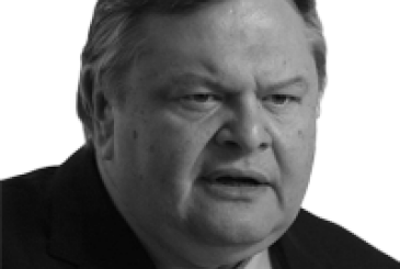 Ευάγγελος Βενιζέλος